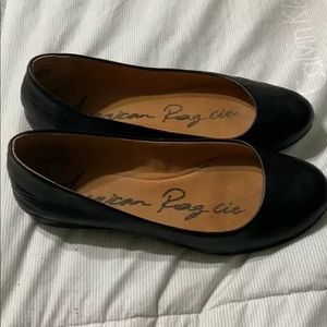 American Rag Flats Size 9